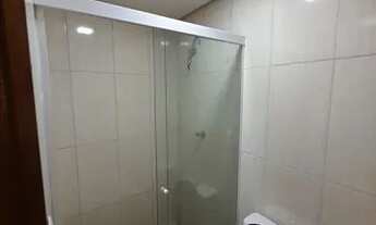 Imagem 6: 1-Dorm. Americanópolis, Direto Proprietário