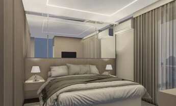 Imagem 5: Apartamento venda e locação 2 Quartos, Brooklin - R$ 3.2 mi