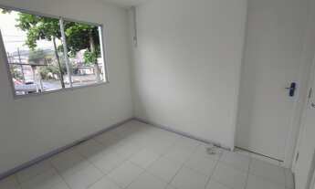 Imagem 4: OPORTUNIDADE AMPLA CASA 03 SUÍTES 200m² - ENTRAR e MORAR - CONDOMÍNIO FECHADO COM INFRA CO