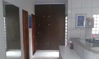 Imagem 5: Vendo casa de 3 Quartos em Samambaia Norte/DF