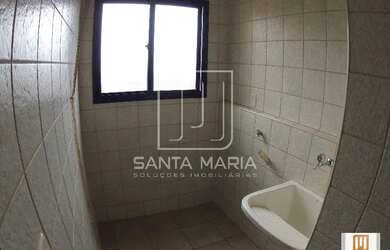 Imagem 6: Apartamento (tipo - padrao) 1 dormitórios/suite, cozinha planejada, em condomínio fechado