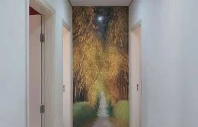 Imagem 7: Casa com 3 dormitórios, 364 m² - venda por R$ 1.500.000 ou aluguel por R$ 4.331/mês - Jard