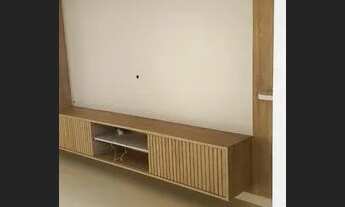 Imagem 5: Casa de condomínio Alto Padrão com 3 suites,04 vagas e linda piscina!