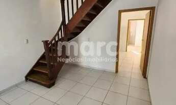 Imagem 3: SAO PAULO - Casa Padrão - IPIRANGA