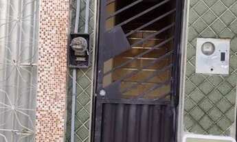 Imagem 2: Casa para aluguel possui 98m² com 2 quartos - no bairro - Centro - Fortaleza