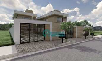 Imagem 2: Casa à venda, 128 m² por R$ 980.000,00 - Várzea - Lagoa Santa/MG