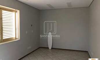 Imagem 5: Casa (térrea na rua) 6 dormitórios, cozinha planejada