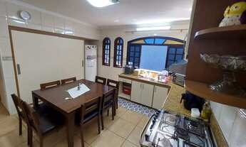 Imagem 5: Sobrado com 3 dorms, Cidade São Mateus, São Paulo - R$ 540 mil, Cod: 11742