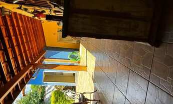 Imagem 4: Casa para venda com 196 metros quadrados com 3 quartos