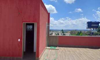 Imagem 5: Aluga-se laje para ponto comercial no Setor Estrela Dalva - Goiânia - GO