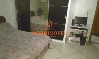 Imagem 4: LINDA COBERTURA EM RAMOS