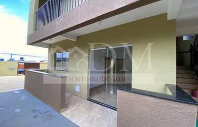 Imagem 3: Apartamento a venda setor 10