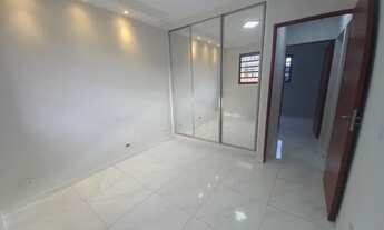 Imagem 4: Apartamento para Venda em Aparecida de Goiânia, Setor dos Afonsos, 2 dormitórios, 1 banhei