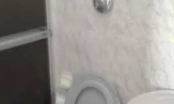 Imagem 4: Casa ramos Casa com 2 dormitórios