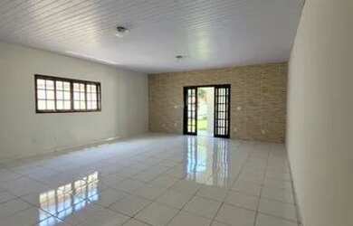 Imagem 4: Casa com 4 quartos - Bairro Vila Rica em Pindamonhangaba