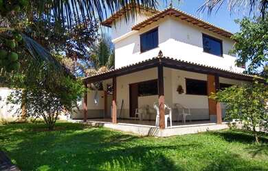 Imagem 5: Casa para aluguel e venda com 1400 metros quadrados com 4 quartos