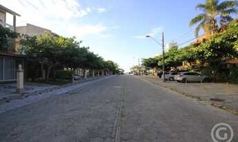 Imagem 4: Florianópolis - Apartamento - Jurerê