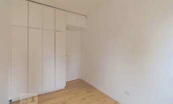 Imagem 7: Apartamento para Aluguel - Mooca, 2 Quartos, 78 m2