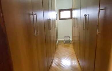 Imagem 3: CASA COM 3 DORMITÓRIOS, 280 M² - VENDA POR R$ 2.700.000,00 OU ALUGUEL POR R$ 11.680,00/MÊS