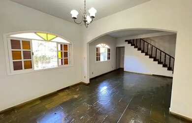 Imagem 16: Casa na Ilha do Boi 27 9