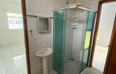 Imagem 4: Casa 2 quartos Residencial em Flores - Manaus - AM