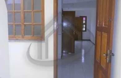 Imagem 8: Sobrado para Venda - 88m², 3 dormitórios, 2 vagas - Hípica