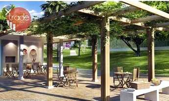 Imagem 6: Terreno à Venda Vila do Golf