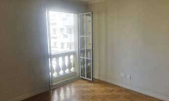 Imagem: Apartamento para aluguel com 96 metros quadrados