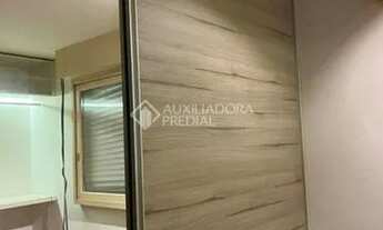 Imagem 3: Apartamento à venda Rua Felipe de Oliveira, Petrópolis - Porto Alegre