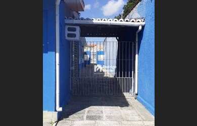 Imagem 7: Casa com 5 dormitórios para alugar, 250 m² por R$ 8.000,00/mês - Tamarineira - Recife/PE