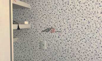 Imagem 3: Apartamento em Vila Mascote - São Paulo