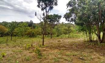 Imagem 5: Área 6.600 MTS - Excelente Preço pra vender hoje