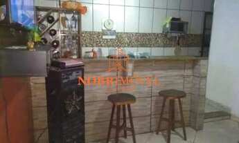 Imagem: LINDA COBERTURA EM RAMOS