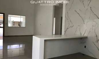 Imagem 7: Casa Terras Alphaville 1