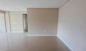 Imagem 5: SãO JOSé - Apartamento Padrão - Barreiros