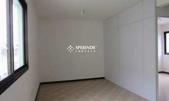 Imagem 4: CAXIAS DO SUL - Apartamento Padrão - SAO PELEGRINO