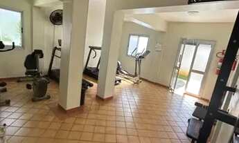 Imagem 6: Otimo apto no jardim Iris, aceita imovel de maoir valor em cidade de interir.proximo a S