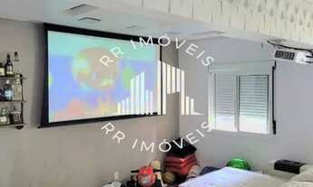 Imagem 6: RRCOD4280 Apartamento 68m² CONDOMÍNIO RESERVA DO ALTO - OPORTUNIDADE - 2 Dorms 1 Vaga - Ba