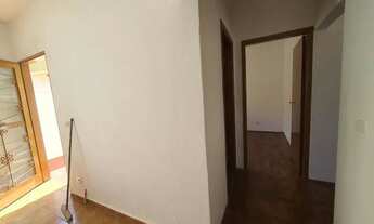 Imagem 5: Casa com 2 dormitórios para alugar, 64 m² por R$ 1.100,00/mês - Brasilia - Ibiporã/PR