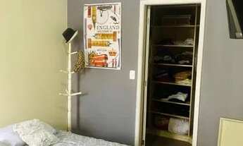 Imagem 7: Apartamento Duplex com 3 dormitórios à venda, 150 m² por R$ 1.190.000,00 - Parque Bairro M