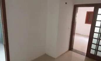 Imagem 7: Casa com 3 dormitórios à venda, 320 m² por R$ 850.000 - Jardim Santa Rosália - Sorocaba/SP
