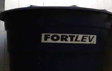 Imagem 7: Apartamento de 2 quartos para alugar no bairro JARDIM ALPES DE SOROCABA