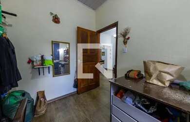 Imagem 7: Casa para Aluguel - Vila Prudente, 3 Quartos, 140 m2