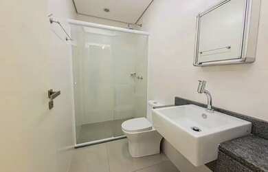 Imagem 5: Apartamento 1 quarto para aluguel Pelotas