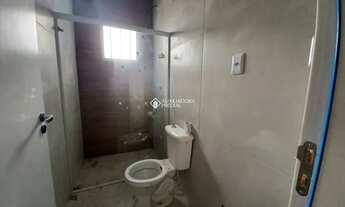 Imagem 3: CANOAS - Casa Padrão - São José