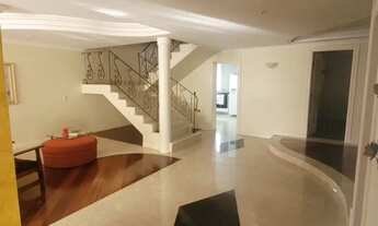 Imagem 7: Casa alto padrão Silveira da Mota (entrada Aristocrata) excelente