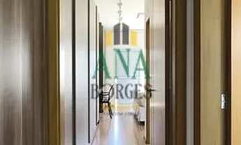 Imagem 4: Sobrado 2 dormitorios para venda em Sorocaba - SP