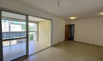 Imagem: Apartamento com 3 dormitórios para alugar