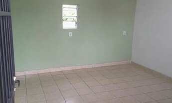 Imagem 2: Casa/Apartamento para Aluguel