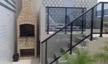 Imagem 6: EXCELENTE AP QUARTO E SALA NA JATIUCA